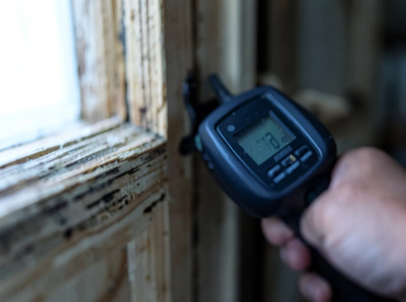 Water Damage Restoration Jonesville, VA FAQs